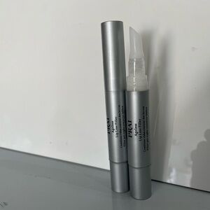 Silver Lip Line Filler